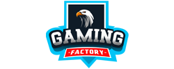 Gaming Factory