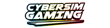 CyberSim Gaming