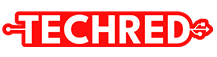 TechRed